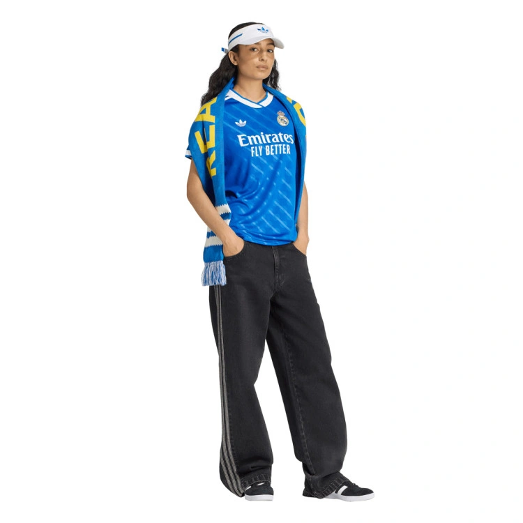 camiseta-adidas-real-madrid-tercera-equipacion-2025-2026-mujer-blue-4