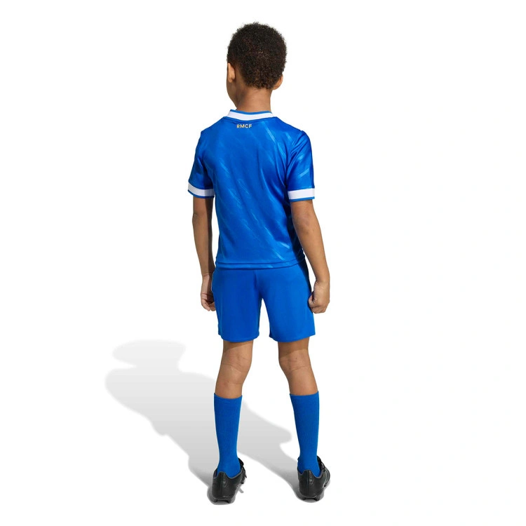 conjunto-adidas-real-madrid-tercera-equipacion-2025-2026-nino-blue-1