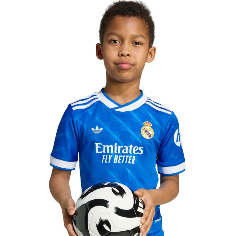 conjunto-adidas-real-madrid-tercera-equipacion-2025-2026-nino-blue-2