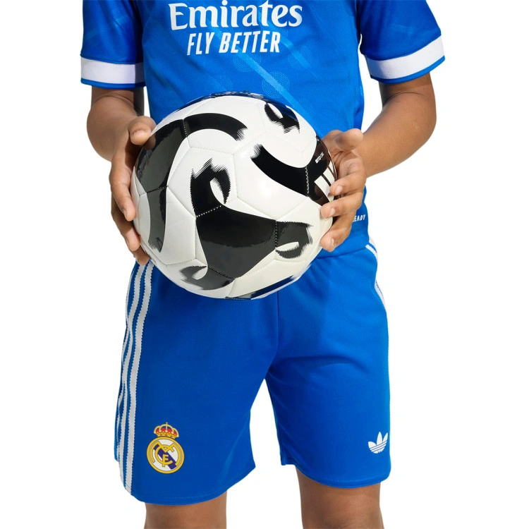 conjunto-adidas-real-madrid-tercera-equipacion-2025-2026-nino-blue-3