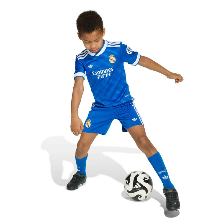 conjunto-adidas-real-madrid-tercera-equipacion-2025-2026-nino-blue-4
