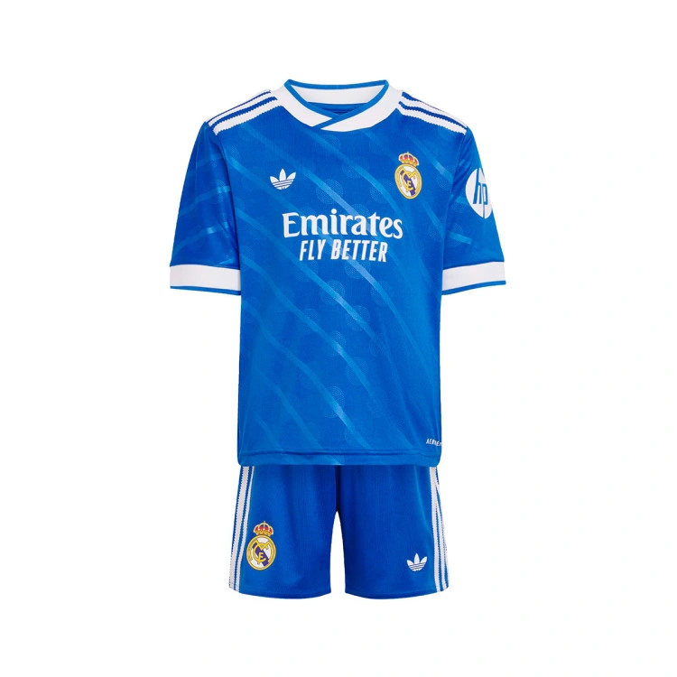 conjunto-adidas-real-madrid-tercera-equipacion-2025-2026-nino-blue-6