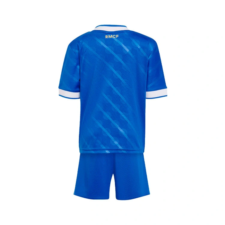 conjunto-adidas-real-madrid-tercera-equipacion-2025-2026-nino-blue-7