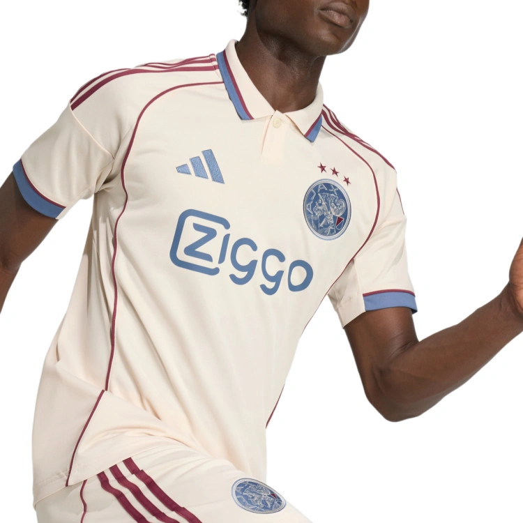 camiseta-adidas-ajax-tercera-equipacion-2025-2026-halo-ivory-2