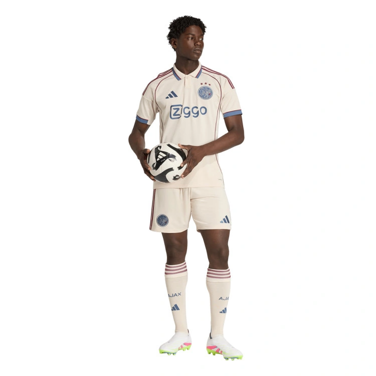 camiseta-adidas-ajax-tercera-equipacion-2025-2026-halo-ivory-3