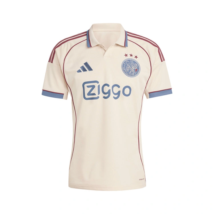camiseta-adidas-ajax-tercera-equipacion-2025-2026-halo-ivory-5