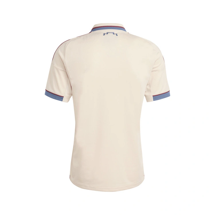 camiseta-adidas-ajax-tercera-equipacion-2025-2026-halo-ivory-6