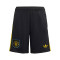 Short adidas Enfant Manchester United troisième kit 2025-2026