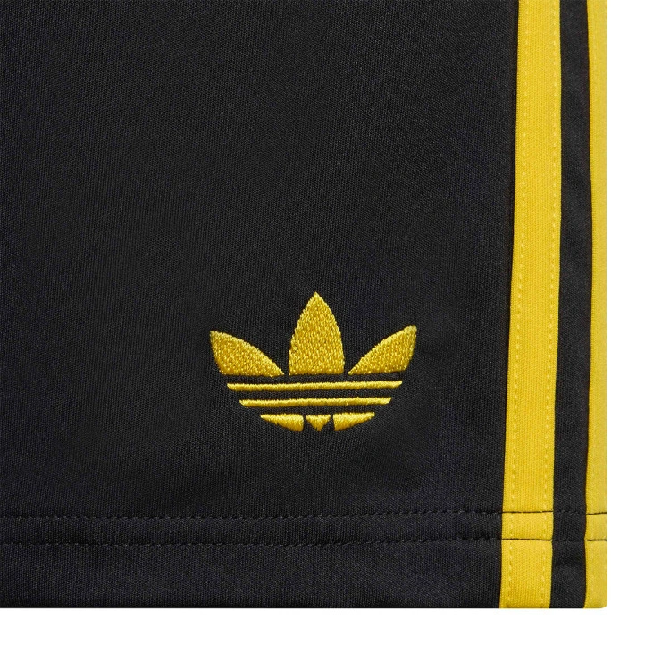pantalon-corto-adidas-manchester-united-tercera-equipacion-2025-2026-nino-black-2