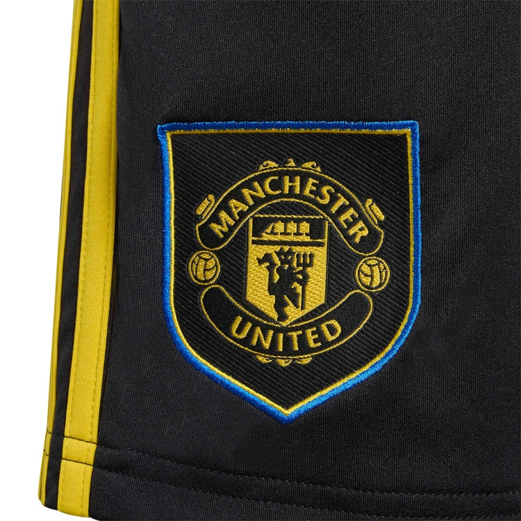 pantalon-corto-adidas-manchester-united-tercera-equipacion-2025-2026-nino-black-3