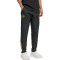 Pantalon adidas Manchester United Training 2025-2026
