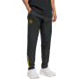 Manchester United Training 2025-2026-Black-Hi-Res Blue-Tribe Yellow