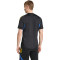 T-Shirt adidas Manchester United Training 2025-2026