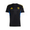 T-Shirt adidas Manchester United Training 2025-2026