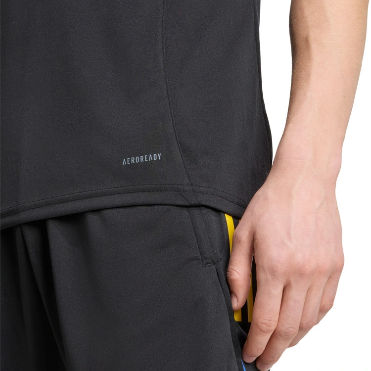 camiseta-adidas-manchester-united-training-2025-2026-black-hi-res-blue-tribe-yellow-3
