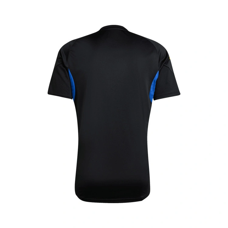 camiseta-adidas-manchester-united-training-2025-2026-black-hi-res-blue-tribe-yellow-5