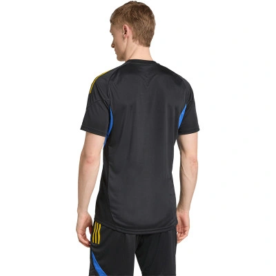 T-Shirt Manchester United Training 2025-2026