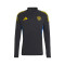 Sweat-shirt adidas Manchester United Training 2025-2026