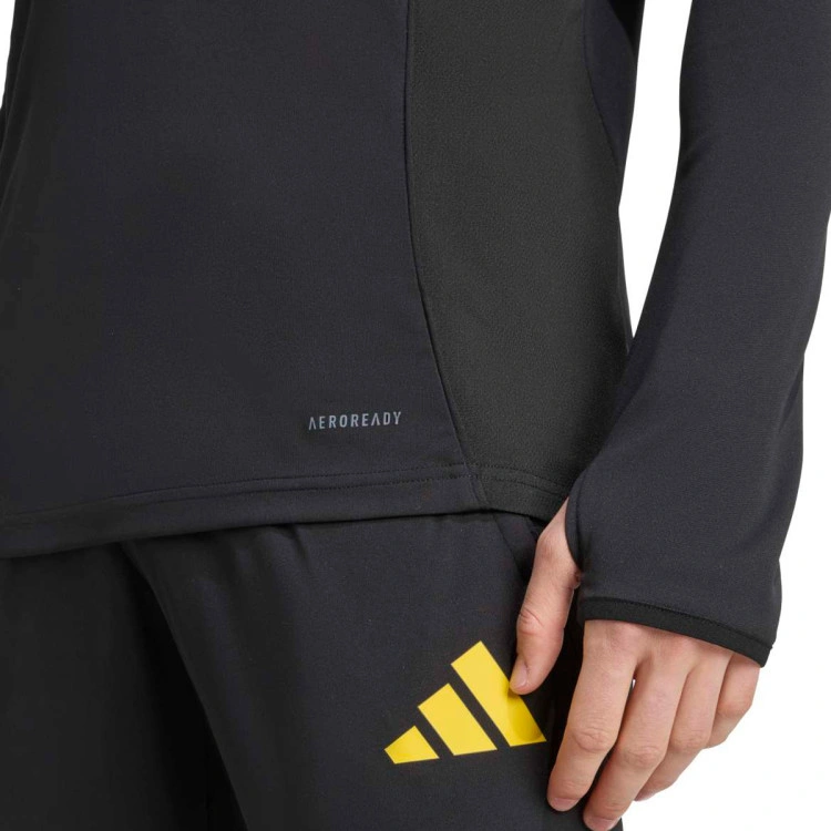 sudadera-adidas-manchester-united-training-2025-2026-black-hi-res-blue-tribe-yellow-3