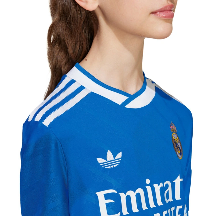 camiseta-adidas-real-madrid-tercera-equipacion-ml-2025-2026-nino-bluebird-2