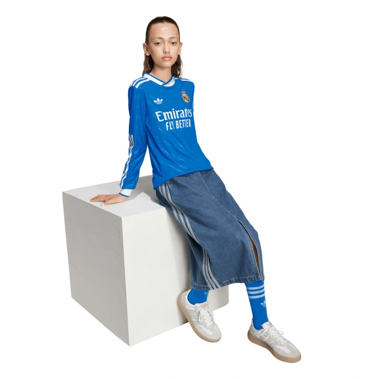 camiseta-adidas-real-madrid-tercera-equipacion-ml-2025-2026-nino-bluebird-4