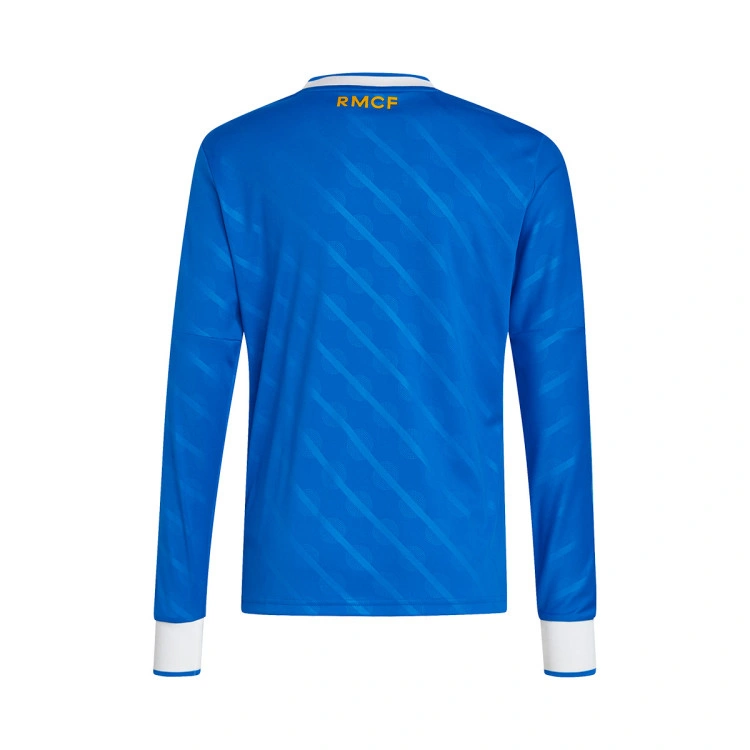 camiseta-adidas-real-madrid-tercera-equipacion-ml-2025-2026-nino-bluebird-6