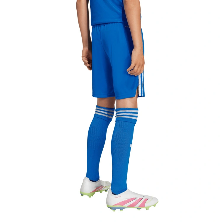 pantalon-corto-adidas-real-madrid-tercera-equipacion-2025-2026-nino-bluebird-1