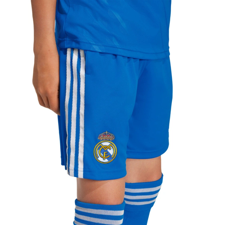 pantalon-corto-adidas-real-madrid-tercera-equipacion-2025-2026-nino-bluebird-2
