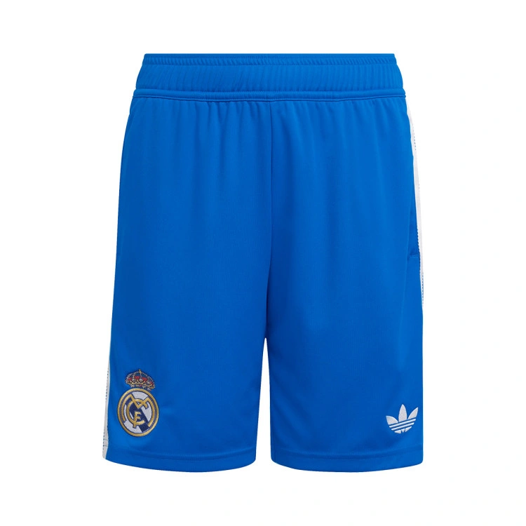pantalon-corto-adidas-real-madrid-tercera-equipacion-2025-2026-nino-bluebird-5