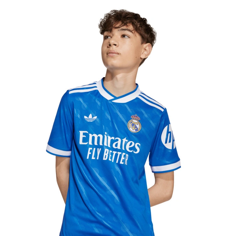camiseta-adidas-real-madrid-tercera-equipacion-2025-2026-nino-blue-2