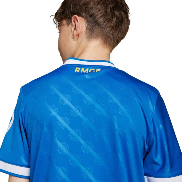 camiseta-adidas-real-madrid-tercera-equipacion-2025-2026-nino-blue-3