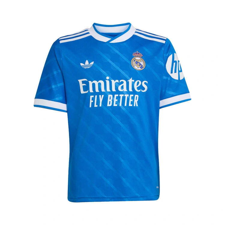 camiseta-adidas-real-madrid-tercera-equipacion-2025-2026-nino-blue-4