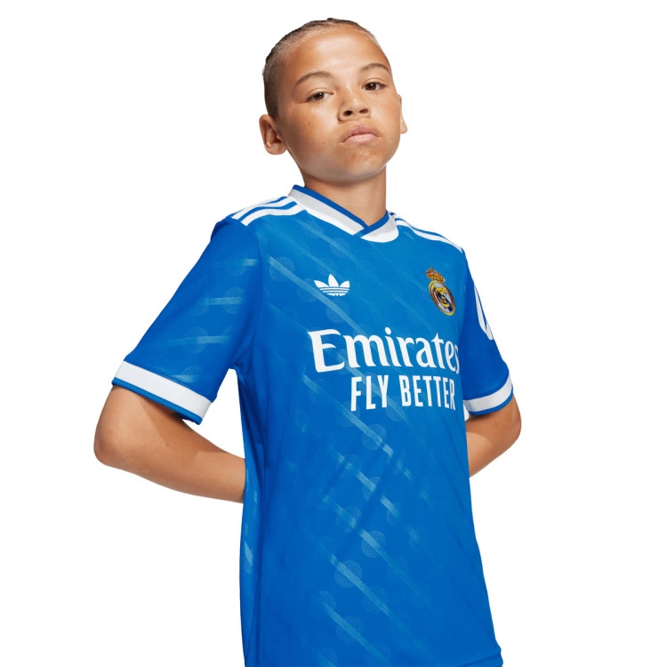 conjunto-adidas-real-madrid-tercera-equipacion-2025-2026-nino-blue-2