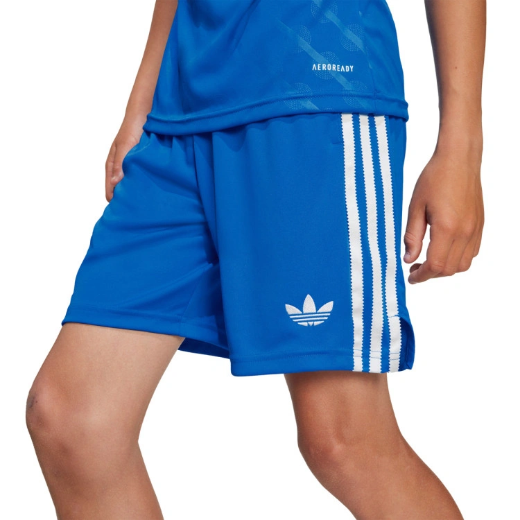 conjunto-adidas-real-madrid-tercera-equipacion-2025-2026-nino-blue-3