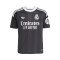 Maillot adidas Enfant troisième kit Real Madrid 2025-2026