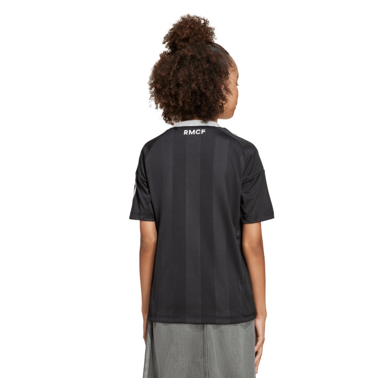 camiseta-adidas-real-madrid-tercera-equipacion-portero-2025-2026-nino-black-1