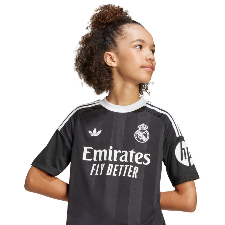 camiseta-adidas-real-madrid-tercera-equipacion-portero-2025-2026-nino-black-2
