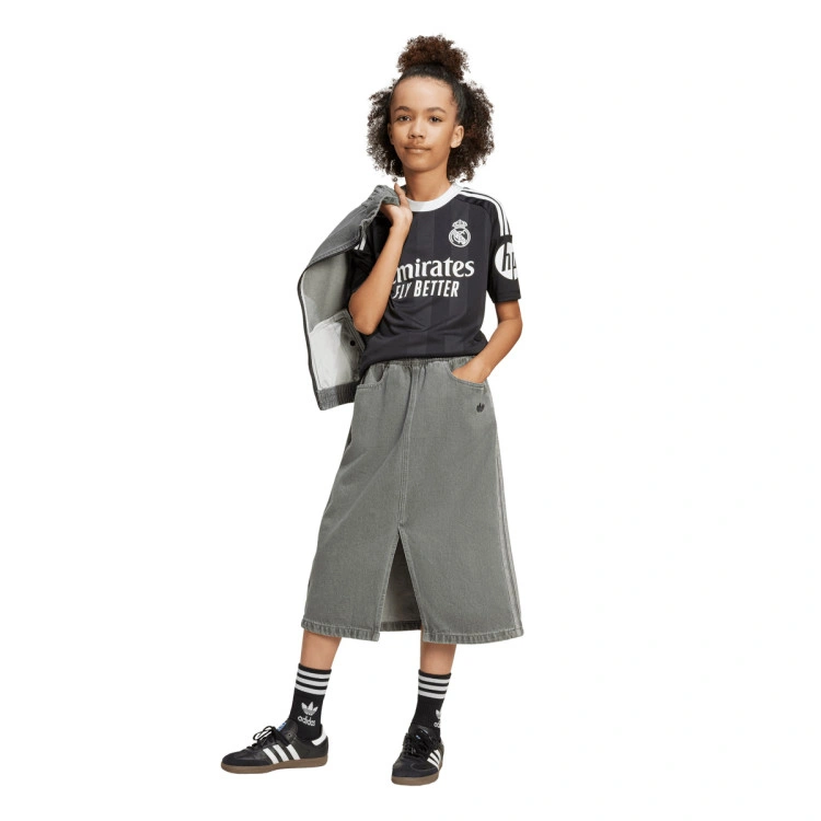 camiseta-adidas-real-madrid-tercera-equipacion-portero-2025-2026-nino-black-4