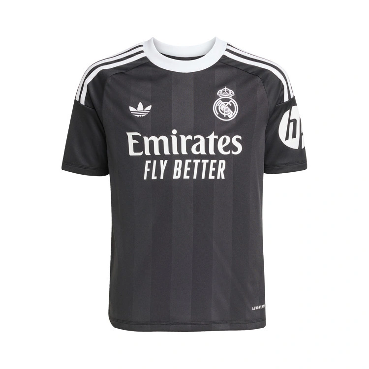 camiseta-adidas-real-madrid-tercera-equipacion-portero-2025-2026-nino-black-5