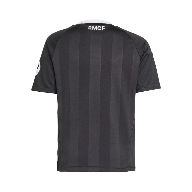 camiseta-adidas-real-madrid-tercera-equipacion-portero-2025-2026-nino-black-6