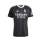 Maillot adidas Troisième kit Real Madrid 2025-2026