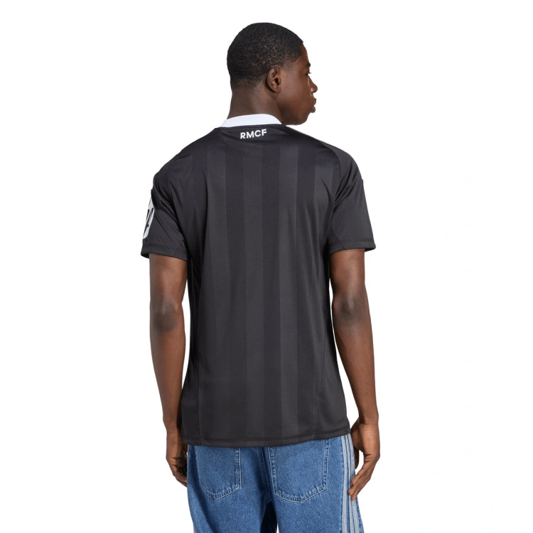 camiseta-adidas-real-madrid-tercera-equipacion-portero-2025-2026-black-1