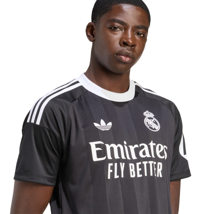 camiseta-adidas-real-madrid-tercera-equipacion-portero-2025-2026-black-2