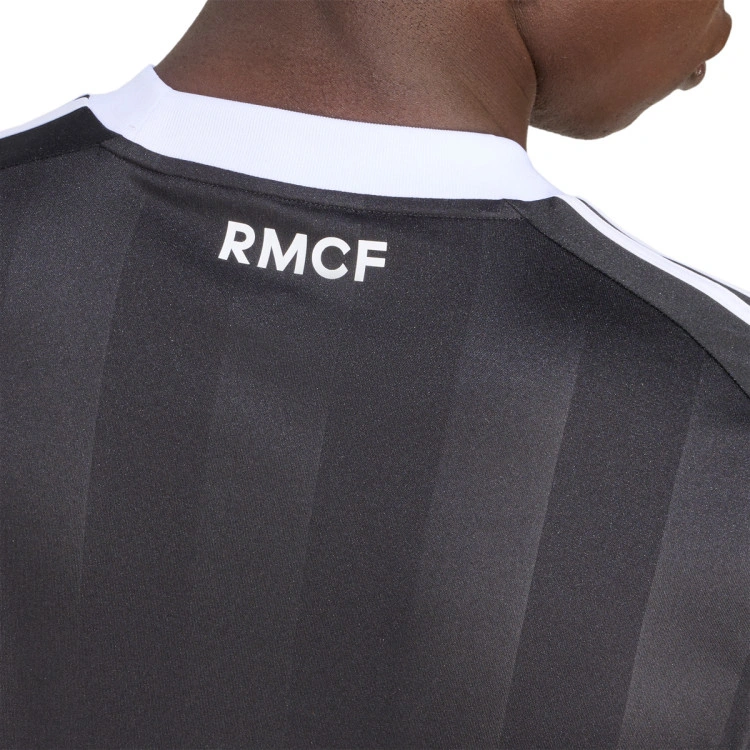 camiseta-adidas-real-madrid-tercera-equipacion-portero-2025-2026-black-3