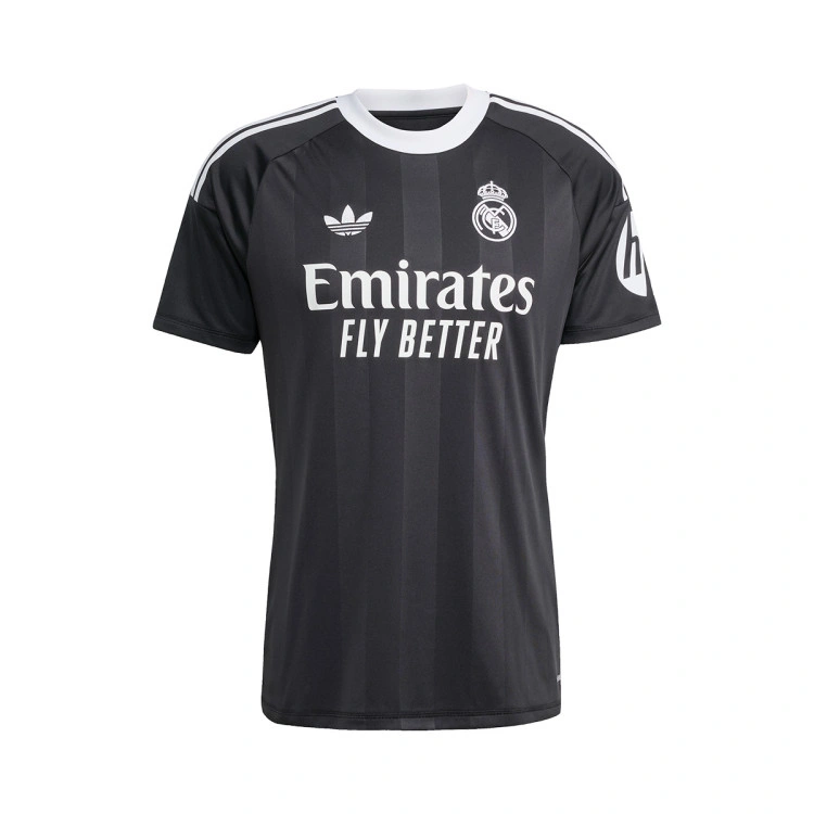 camiseta-adidas-real-madrid-tercera-equipacion-portero-2025-2026-black-5