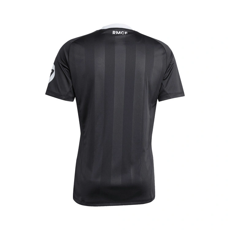 camiseta-adidas-real-madrid-tercera-equipacion-portero-2025-2026-black-6