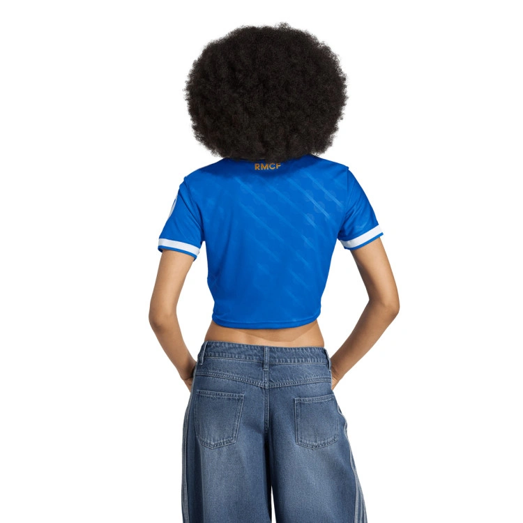 camiseta-adidas-real-madrid-croptoptercera-equipacion-2025-2026-mujer-bluebird-1