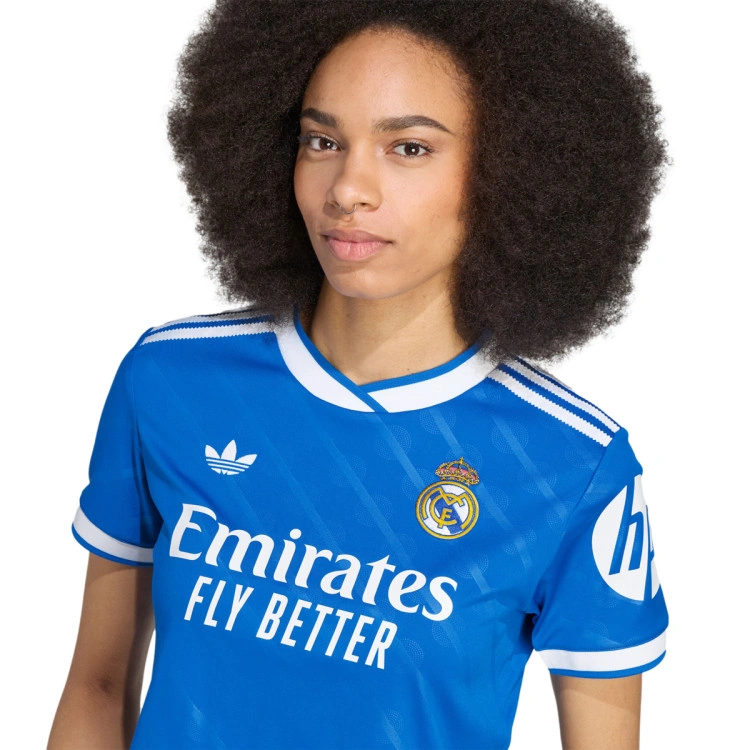camiseta-adidas-real-madrid-croptoptercera-equipacion-2025-2026-mujer-bluebird-2