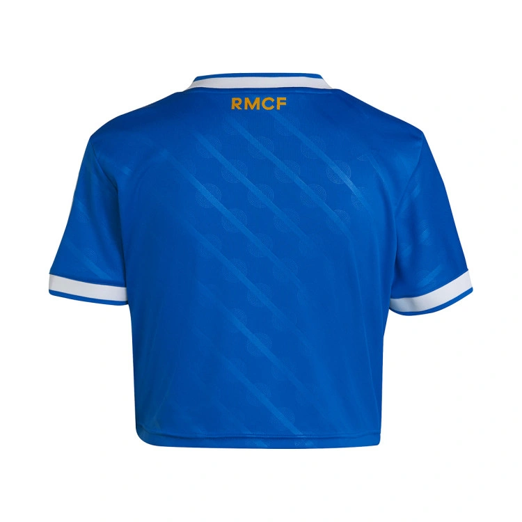 camiseta-adidas-real-madrid-croptoptercera-equipacion-2025-2026-mujer-bluebird-5