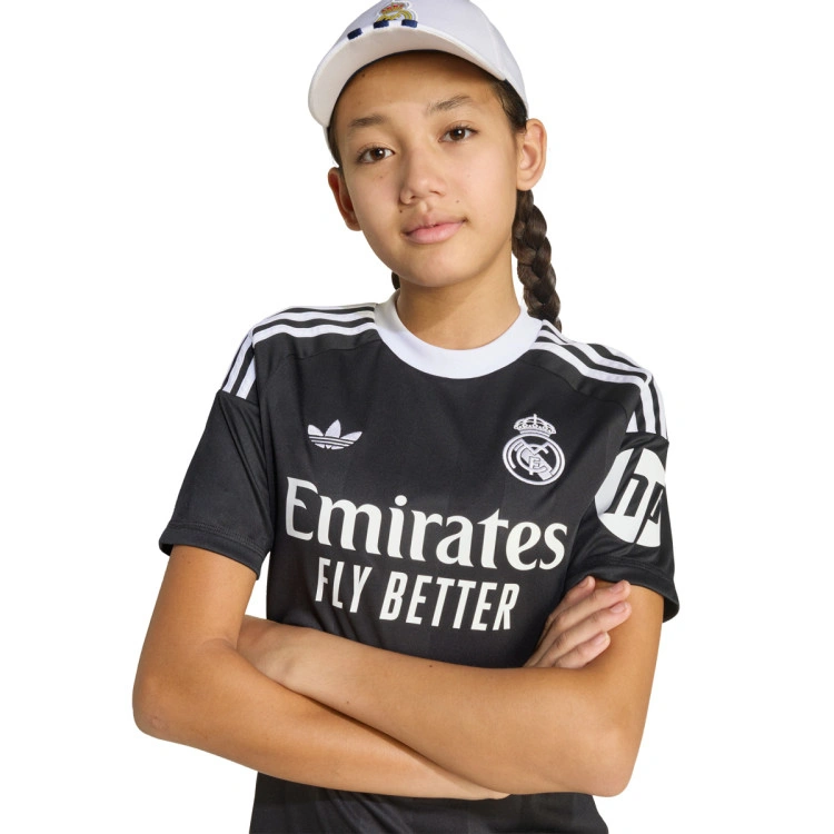 conjunto-adidas-real-madrid-tercera-equipacion-2025-2026-nino-black-2